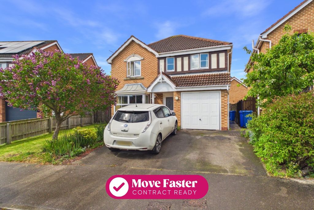 Property photo 1 of 20 5120582