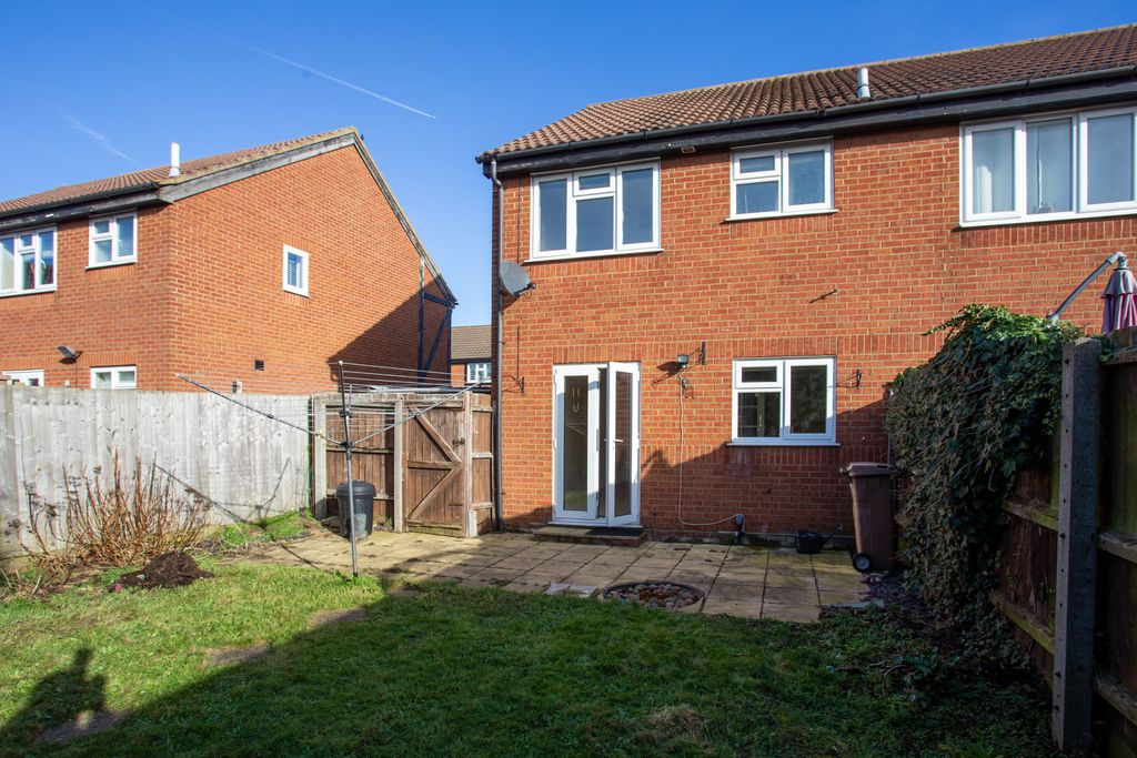 Property photo 2 of 14