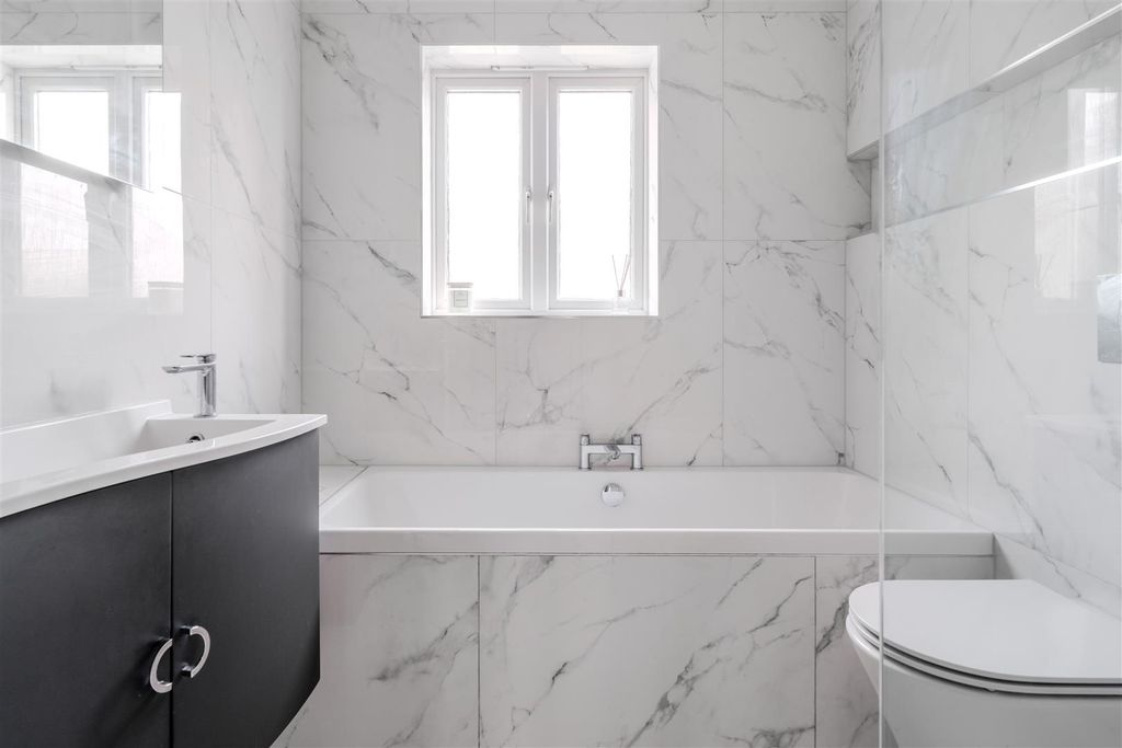 Property photo 3 of 38 Bathroom-2.Jpg