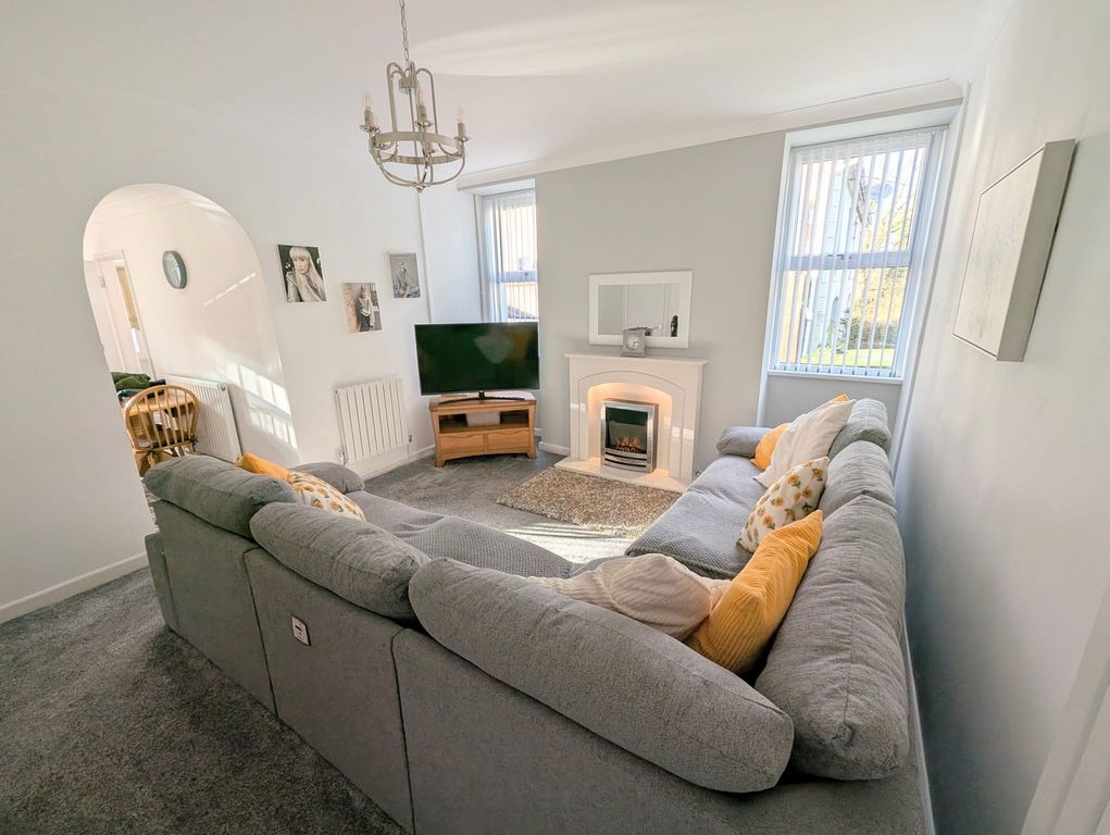 Property photo 3 of 19 Not Specified