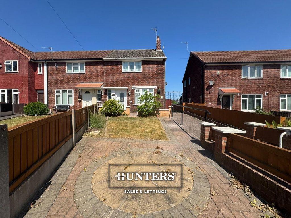 Property photo 1 of 11 Untitled Design - 2025-05-20T094442.742.Png