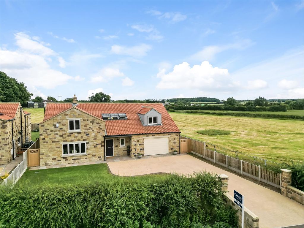 Property photo 1 of 30 Dji_0058.Jpg