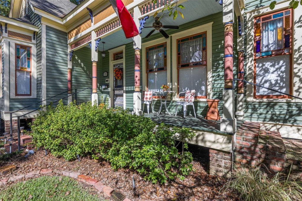 Property photo 2 of 22 <Alttext/>