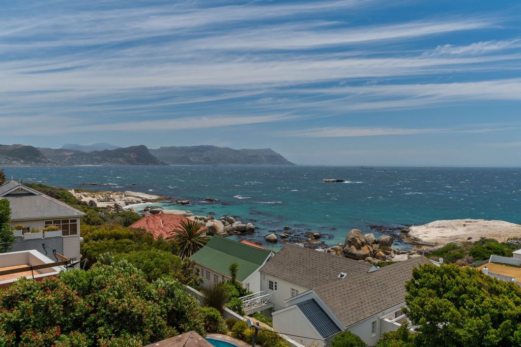 Property photo 1 of 49 Fh1730825