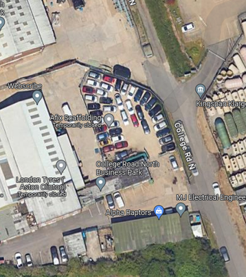 Property photo 2 of 2