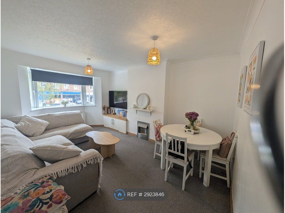 Property photo 1 of 30