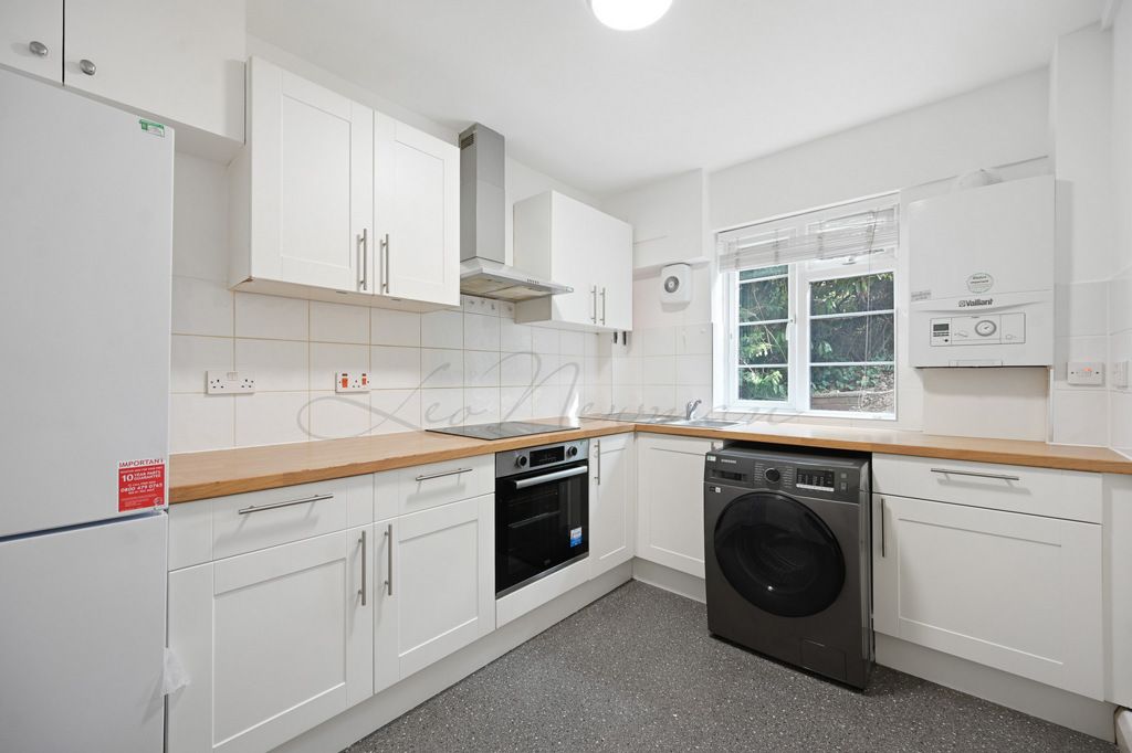 Property photo 1 of 12 Jpg
