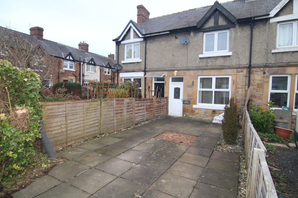 Property photo 1 of 11 Picture No. 25