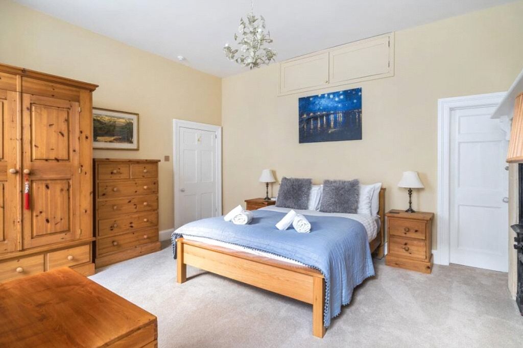 Property photo 3 of 4 Picture No. 04