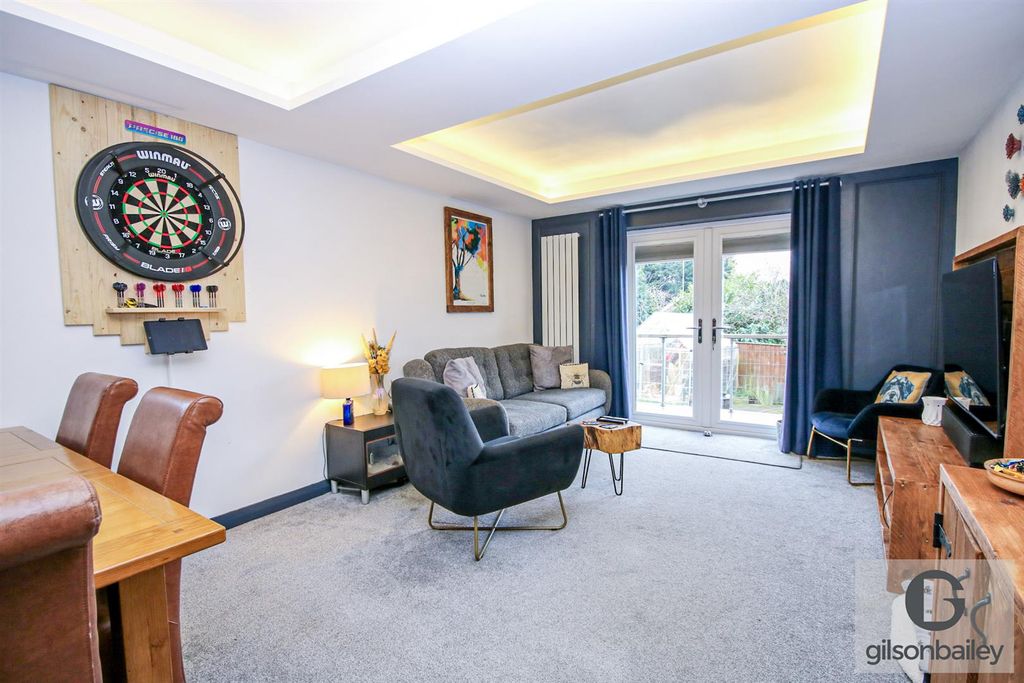 Property photo 2 of 20 20-Img_2298.Jpg