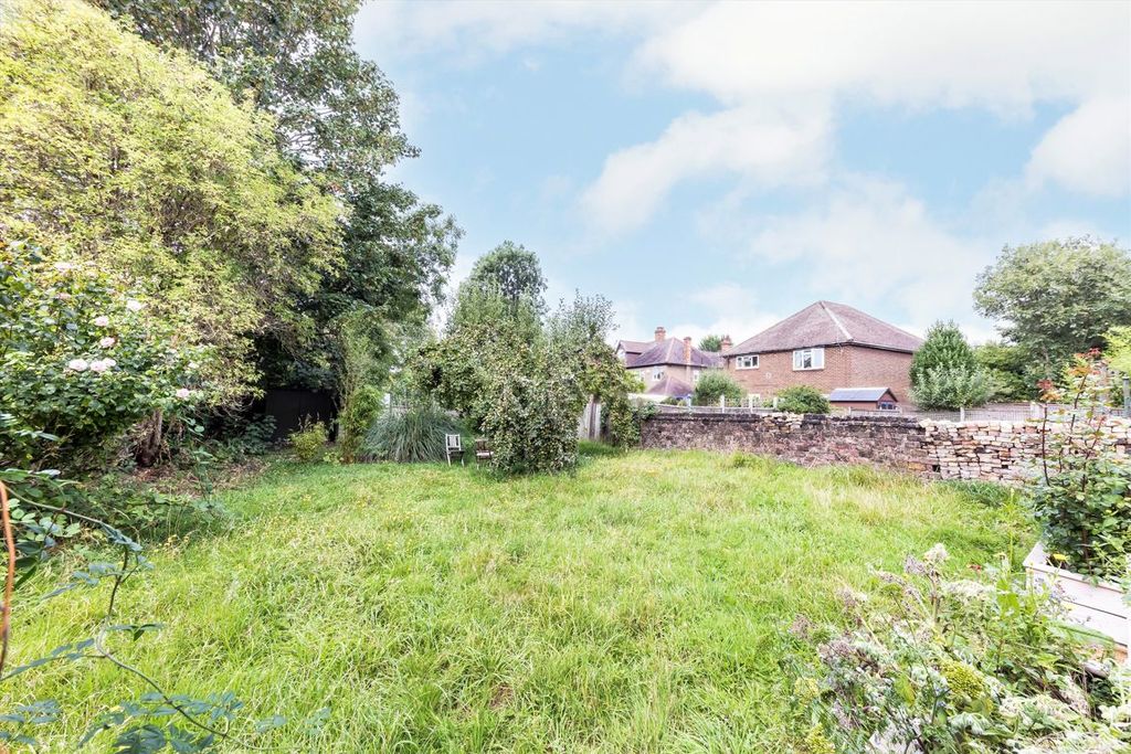 Property photo 2 of 8