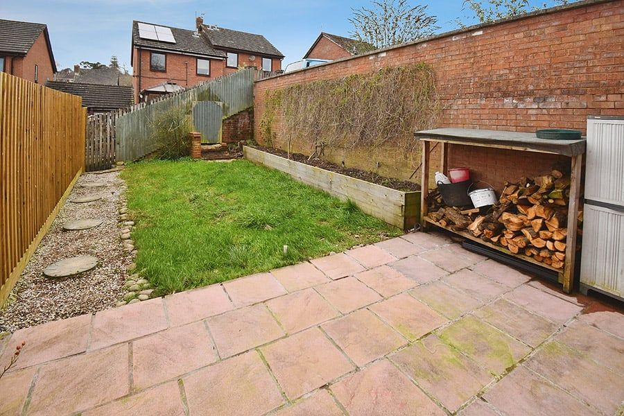 Property photo 2 of 12