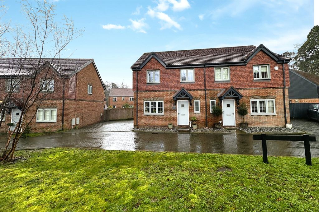 Property photo 1 of 23 Picture No. 03