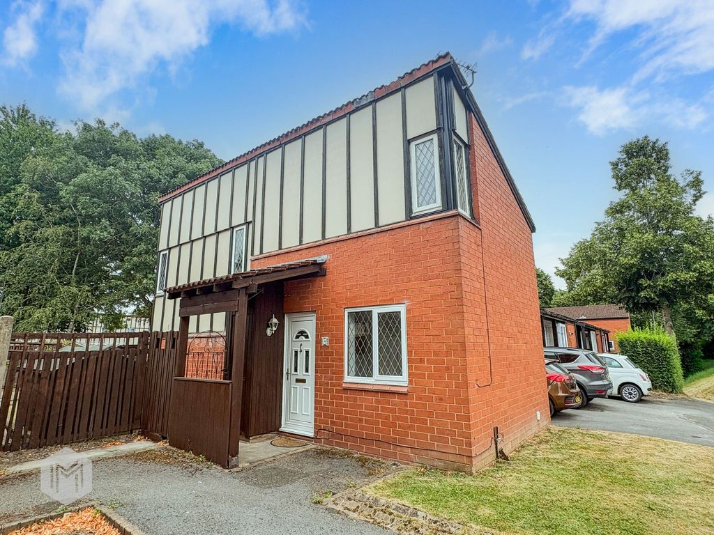 Property photo 1 of 17