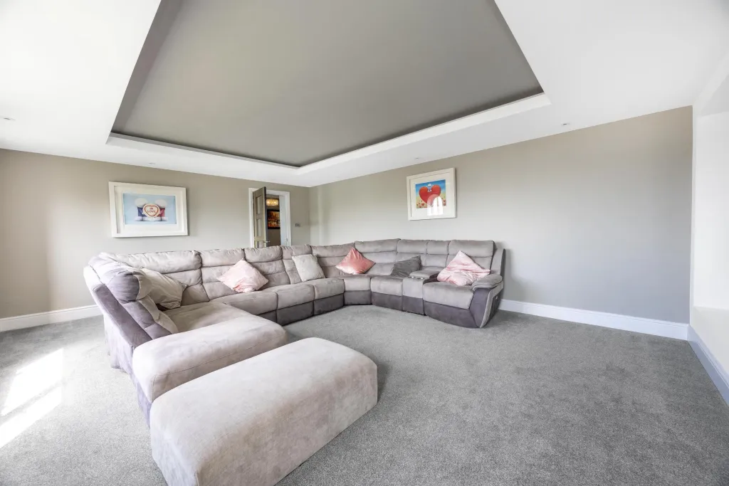 Additional image 14 of 6 bed detached house for sale5, Majestic Drive, Onchan IM3