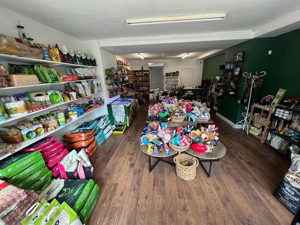 Property photo 2 of 3