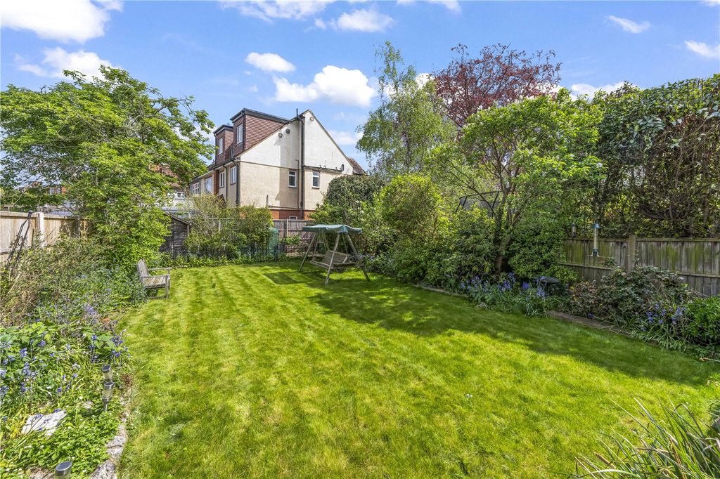 Property photo 2 of 15 Picture No. 26