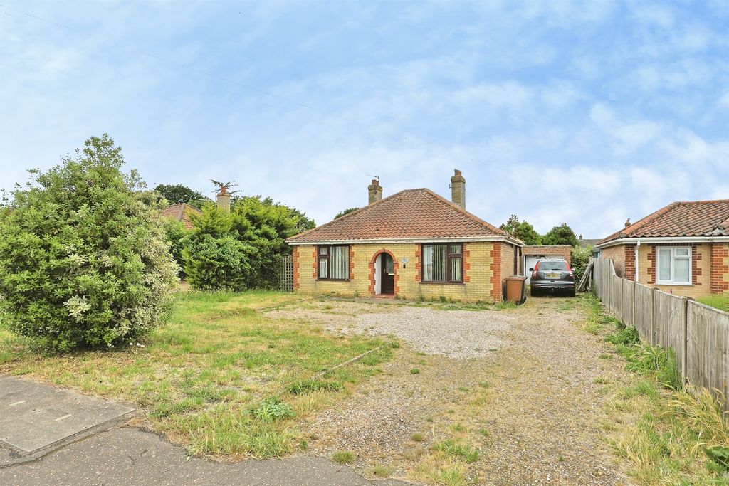 Property photo 1 of 13