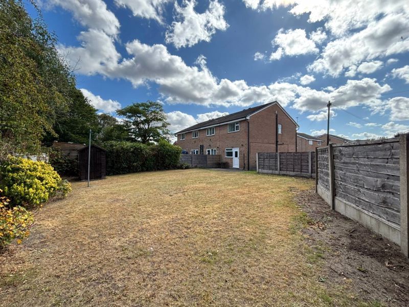 Property photo 2 of 19 Photo 18