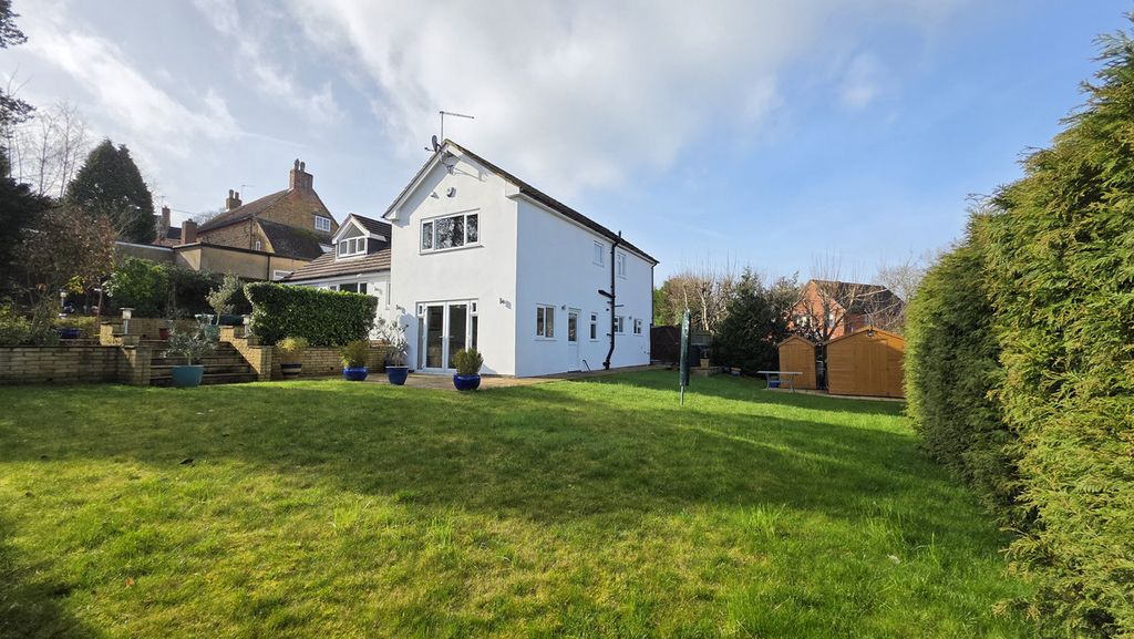 Property photo 1 of 38