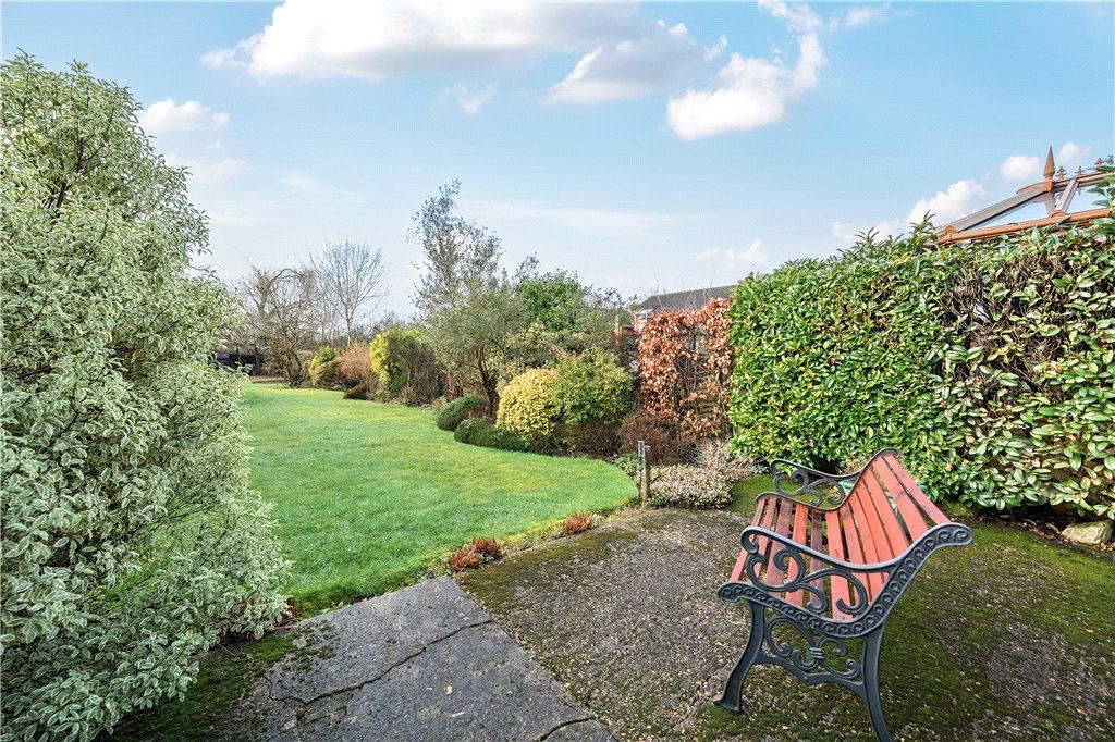 Property photo 2 of 15 Picture No. 19