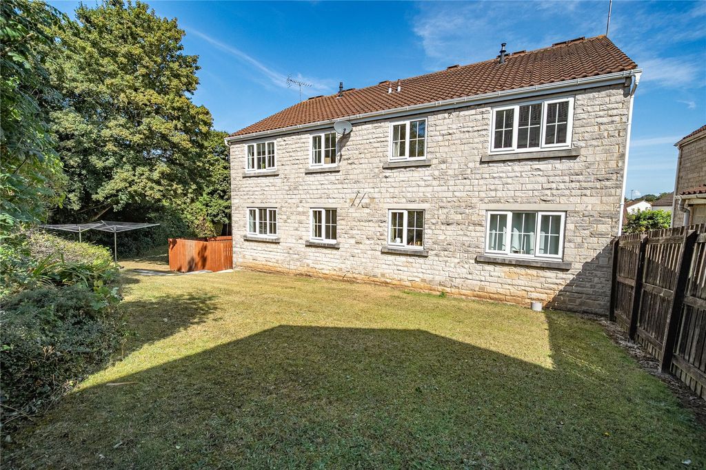 Property photo 1 of 16 Picture No. 06
