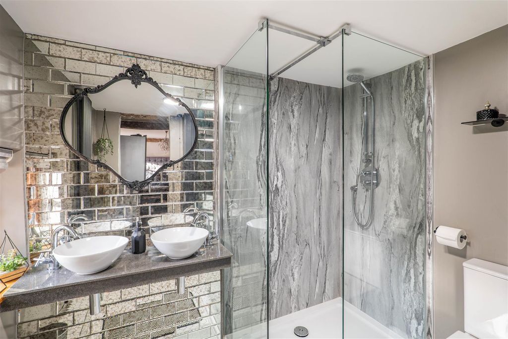 Additional image 24 of 4 bed detached house for saleLeyland Lane, Leyland PR25
