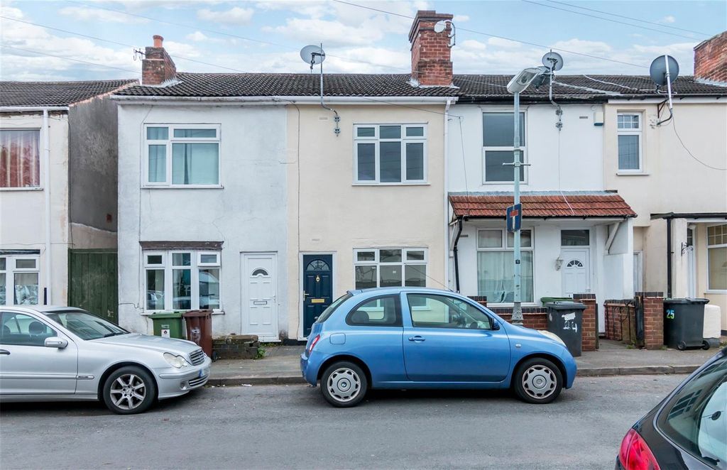 Property photo 1 of 27 Picture No. 01