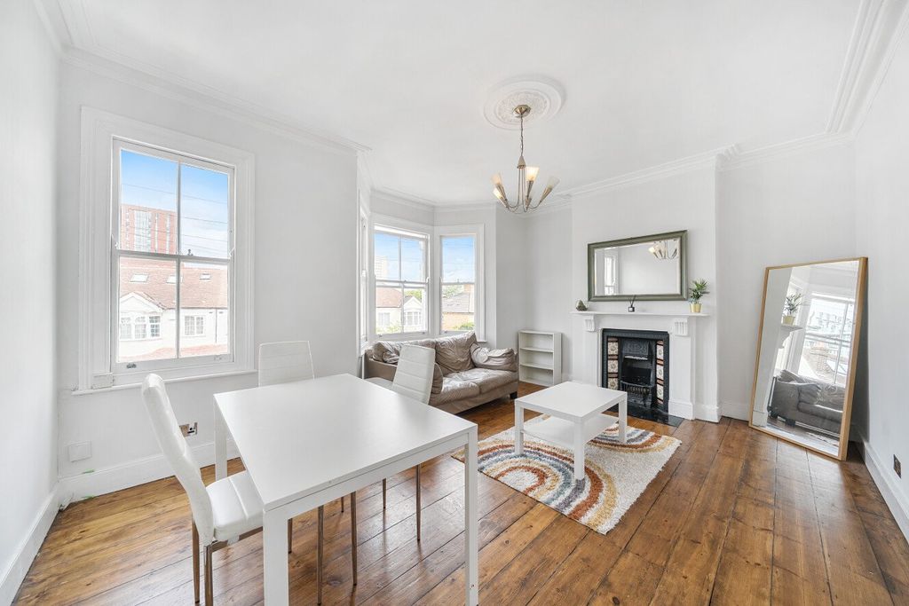 Property photo 2 of 6 Picture No. 05