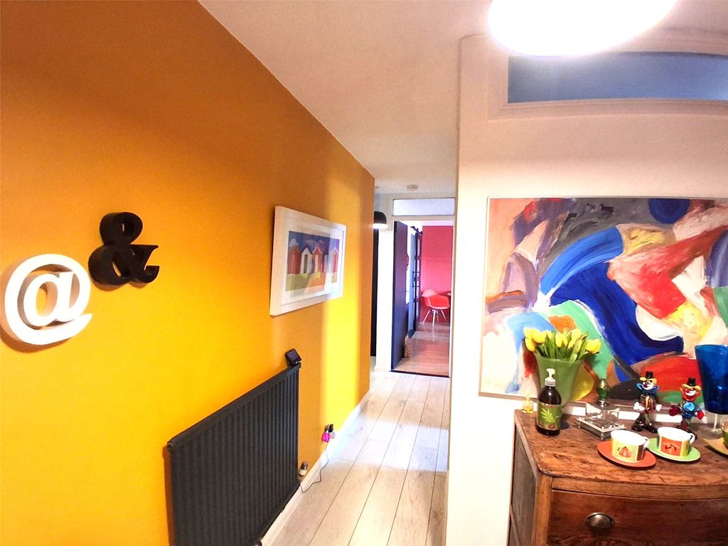 Property photo 1 of 11 Picture No. 03