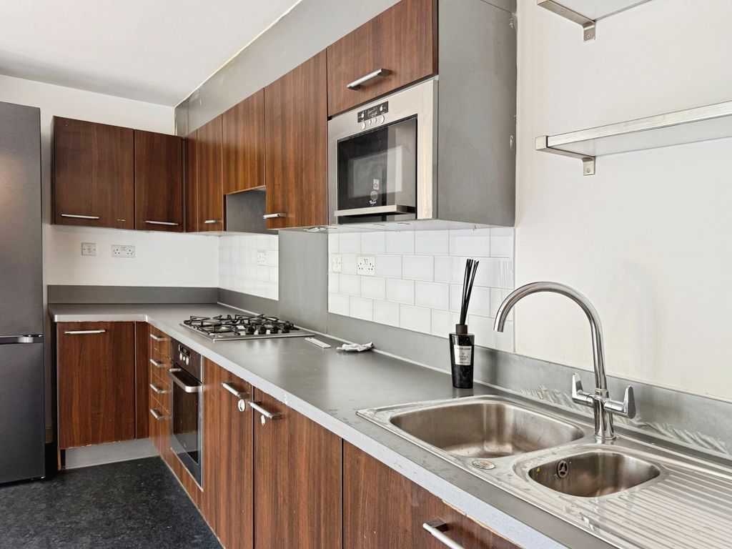 Property photo 1 of 8 Fd35127F-Img_3255.Jpeg