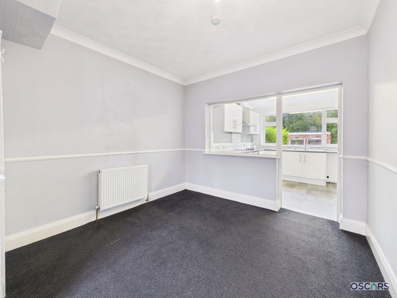 Property photo 3 of 9 Photo 2