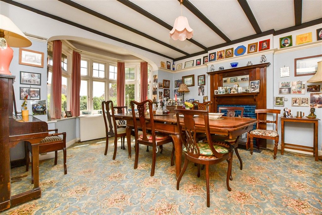 Property photo 2 of 12 Dining Room