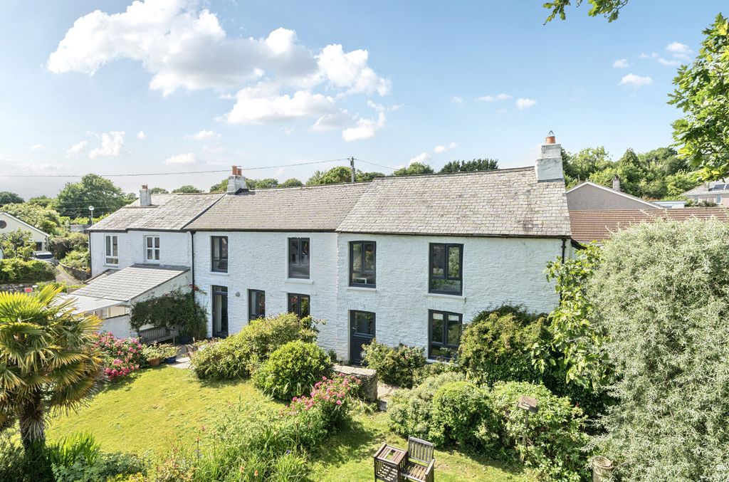 Property photo 1 of 30 1 - 1309667-2-6849A77...