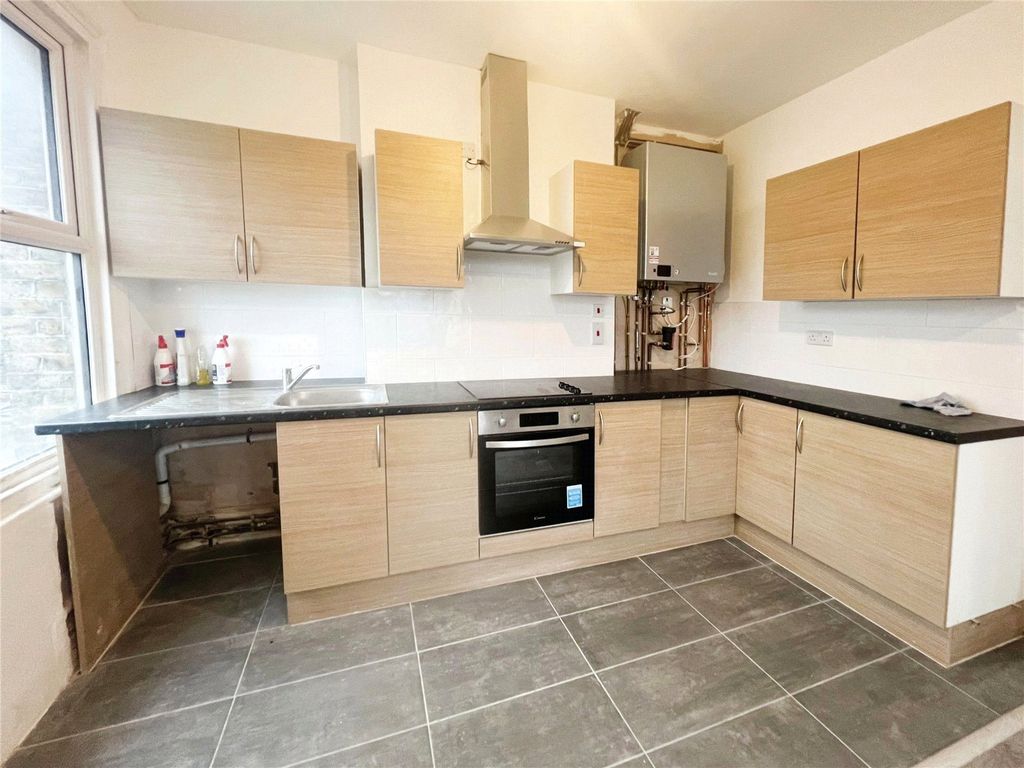 Property photo 3 of 9 Picture No. 03