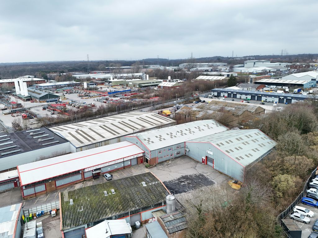 Property photo 1 of 5 Dji_Fly_20260202_154358_0017_1770049605468_Photo.Jpg