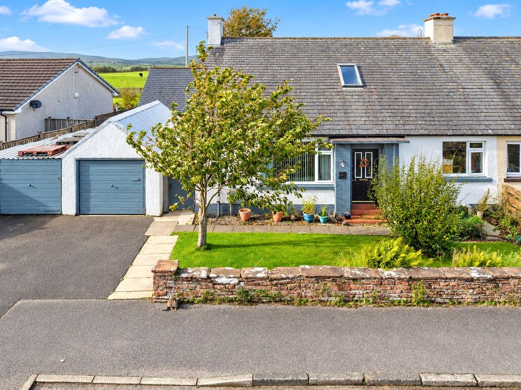 Property photo 1 of 24 Picture No. 37