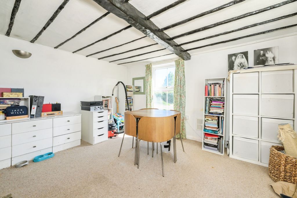 Additional image 8 of 2 bed detached house for saleMiddle Watch, Cambridge CB24
