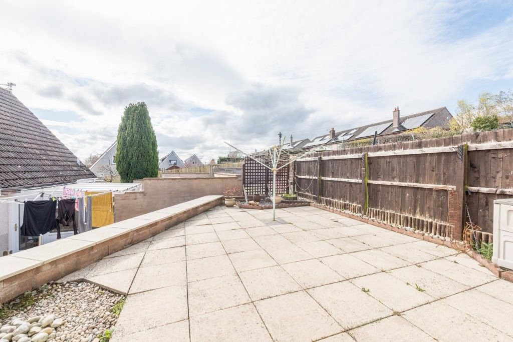 Additional image 23 of 3 bed semi-detached house for saleHawthorn Bank, Duns TD11