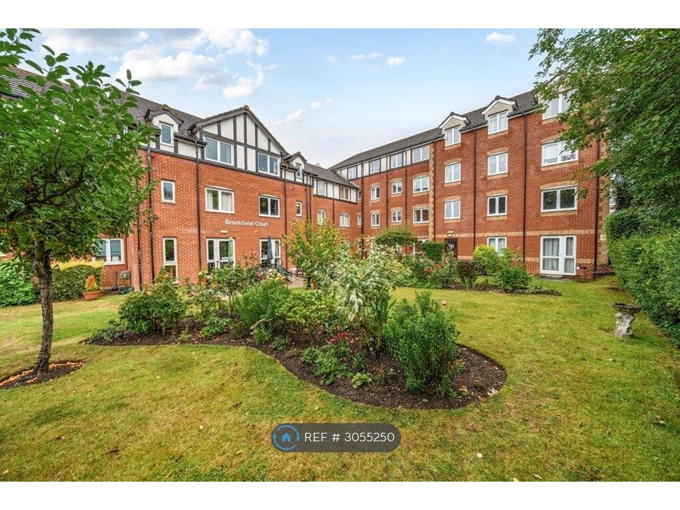Property photo 1 of 9