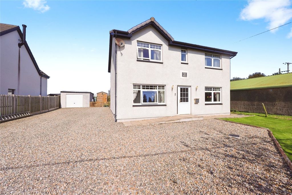 Property photo 1 of 10 Picture No. 14