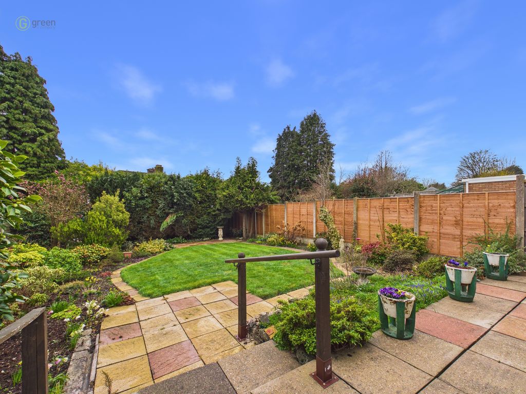 Property photo 2 of 56 Cam05591G0Pr0156Still036