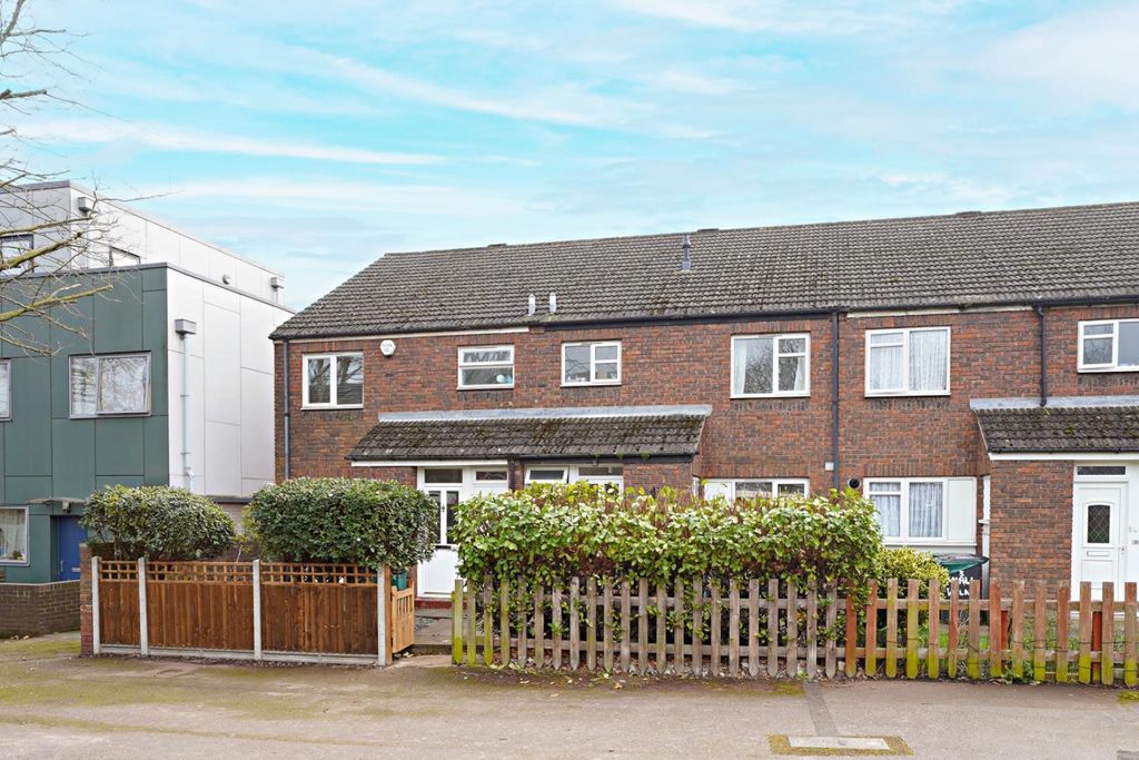 Property photo 1 of 9 1.Jpg