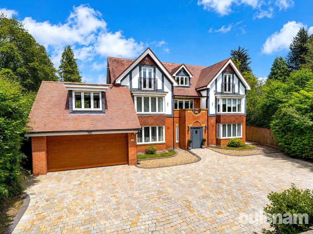 Property photo 1 of 47 Picture No. 75