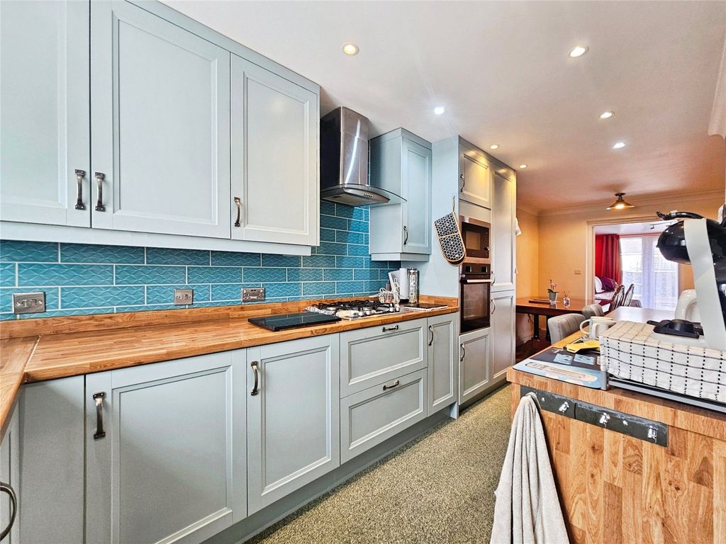 Property photo 2 of 19 Picture No. 06