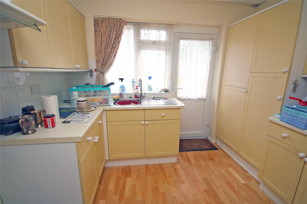 Property photo 3 of 11 Picture No. 02