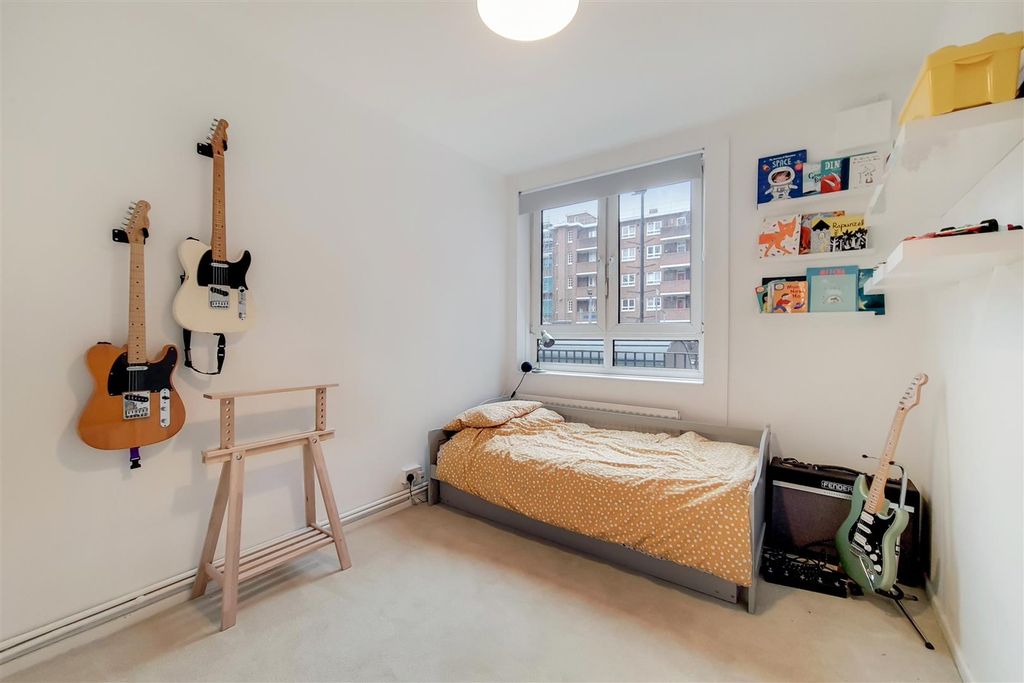 Property photo 3 of 8 4_Bedroom 2-0.Jpg