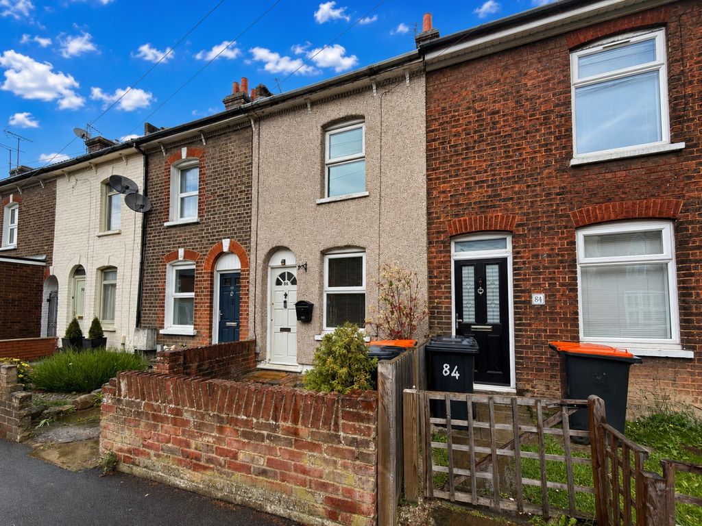 Property photo 1 of 9 5165310