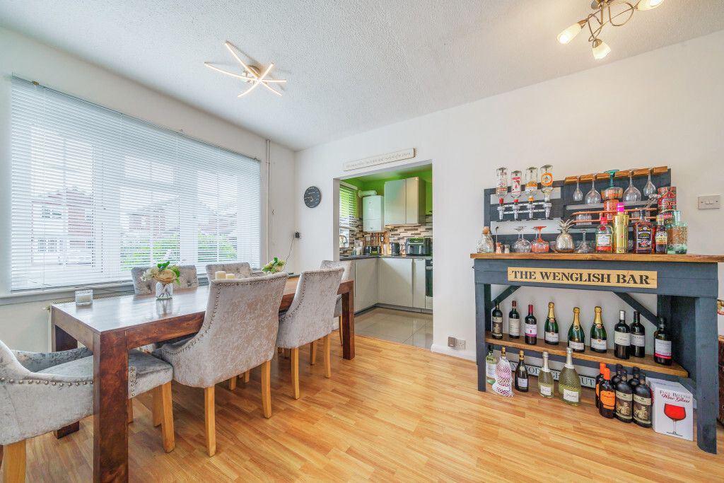 Property photo 3 of 17 Picture No. 17