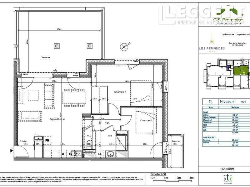 Property photo 3 of 10